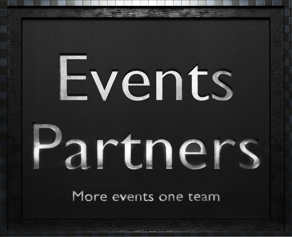 event partners